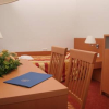 Отель Familienresidenz, фото 7