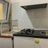 Отель Bari 8 Studio apartment, фото 2
