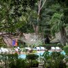 Отель Coral Island Resort, фото 17