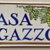 Отель Casa Gazzo, фото 1