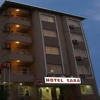 Отель Harbiye Sara Hotel, фото 1