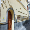 Отель Angel's house in Sorrento coast, фото 24