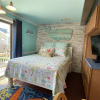 Отель 34 Sailing In A Gale Studio Bedroom Condo by RedAwning, фото 19