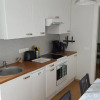 Отель Ribere Apartment, фото 9
