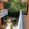 Отель Casa Ari, фото 18