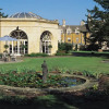 Отель Stapleford Park Country House Hotel and Sporting Estate, фото 27