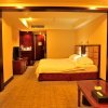 Отель Zhong Yin Hotel, фото 16