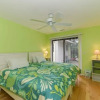 Отель Beach Hideaway 3 Bedrooms 2.5 Bathrooms Condo, фото 10