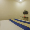 Отель OYO 10103 Hotel Aviva, фото 5