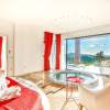 Отель Villa Best, фото 5