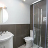 Отель St. Stephen's Green Apartments, фото 18
