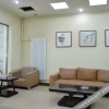 Отель Anxin Express Hotel (Shijiazhuang New Railway Station East Plaza), фото 8
