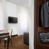 Отель Milano Castello Luxury Apartment, фото 11