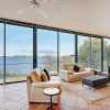 Отель Kylakin on the Derwent River - Rejuvenate Stays, фото 15