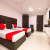 Отель Thyag Inn Hotel, фото 3