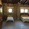 Отель Oasi Agrituristica Le Chiancate, фото 3