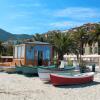 Отель Flat 80M² 2 Bedrooms 1 Bathroom - Finale Ligure, фото 13