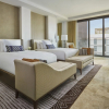 Отель Four Seasons Hotel Casablanca, фото 5