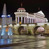 Отель Square, фото 20