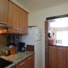 Отель Apartamento Beta 2F, фото 8