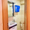 Отель Arinc Hotel, фото 10