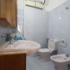 Отель Mario Apartment 6518, фото 8