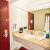 Отель Sooner Legends Inn & Suites, фото 23