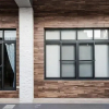 Отель Toutsu Asami Guest House, фото 3