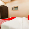 Отель OYO 61261 Hotel Z, фото 17