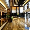 Отель Chishui Yangtze Peninsula Hotel, фото 23