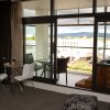 Отель Quest Rotorua Central, фото 12