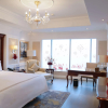 Отель Kempinski Hotel Guiyang, фото 4