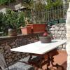 Отель Villa La Rosa With 2 Bedrooms in Taormina, Wonderful sea View, Furnish, фото 10
