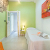Отель Appartamento L'arcobaleno, фото 6