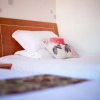 Отель Shengsi Haiyun Coffee Holiday Home, фото 2