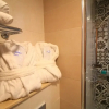 Отель Casa Mia Family Suites, фото 21