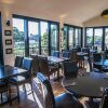 Отель The Bank, фото 7
