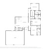 Отель California Home 747 3 Bedrooms 3 Bathrooms Home, фото 24