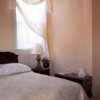 Отель Merre Bes, фото 28