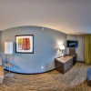 Отель Candlewood Suites Sidney, an IHG Hotel, фото 17