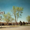 Отель 66 Motel, фото 23