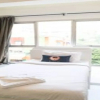 Отель RoomQuest Bangkok Sukhumvit 50, фото 6