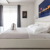 Отель PhotoRooms B&B, фото 14