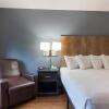 Отель Extended Stay America - San Jose - Milpitas - McCarthy Ranch, фото 16