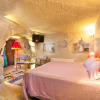 Отель Cappadocia Splendid Cave Hotel, фото 43