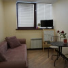 Гостиница Central Hostel Sochi, фото 8