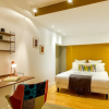 Отель Le Vaugirard - 3 Bedrooms Apartment, фото 7
