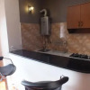Отель Guest House khatuna, фото 16