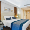 Отель Amanti, MadeForTwo Hotels – Ayia Napa – Adults only, фото 7