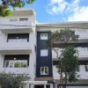 Отель Celia Residence, фото 1